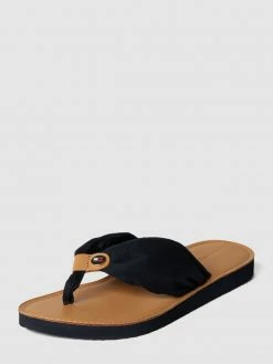 Dr. Martens-shop -Dr. Martens-shop 691j2ji78spjaki2990j2jiga8ojgjqm6514ulhn61b58gq684qkgiq39t736k288gpjadie95akicpo6ko66e1n74s3iob16dj66e9kcdgm2ohn61j6ao9k65i6acj46ks3ap0