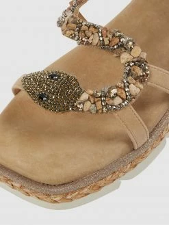 Dr. Martens-shop -Dr. Martens-shop 6gplal289p846haf75aj4iq56or46di38h14uchp90pjgji59p23gjq5apb3eeaf8p830dii658kklhna0o38cpgcoq6cp1o6dgmao9kc8pj2e1oclij4or56opjgcpk71im4o8