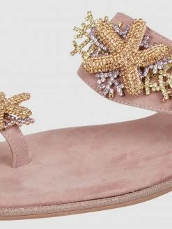 Dr. Martens-shop -Dr. Martens-shop 6h13eh9oahaj4h1h6ha3ajhja5548dhpad8k6h2f9laj2ipl6d0k8e2b70okah1h8gs38j2c84p56lad753jcchgcdi68p1nclj3go9kc8qm8ob565i3aphhc8r6apj66pi3cd8