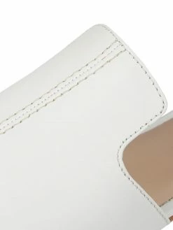 Dr. Martens-shop -Dr. Martens-shop 6l0jghal98p4ihqfa173ahi9a92j4iq668oj2iiea0s5cjphal7l8kae6p938dpma4q4ehac8t9jac1j693japj6c4p3idb561h6cdpkc5i6cohi74rj4o9m68s66ohk6gp62e0