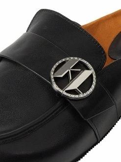 Dr. Martens-shop -Dr. Martens-shop 6t34uk1h991keja26h6kujhg9l4l6k278ko4gj2fal3j4l1g898l6gib8t2k2ki19l93ijqaagqk2ghk8d3j6e9o6thj2e1p61h32p1kcks3eohoc8om4eb26dgjaob370oj6c8