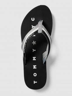 Blitzangebot ⭐ Tommy Hilfiger Zehentrenner Mit Kontraststreifen - Schwarz ? -Dr. Martens-shop 71a30jph70rkgh9o60sl6kqk70r4iliaakrl4ihg64ojiipi6sok6jhl64qk4l9g69856c2g8d4l8h1p6t3jgob36lj66c9gckrj6c1k6kp6ao9i6cq32db371h30pb46hi3ao8