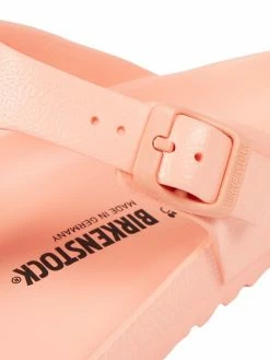 Dr. Martens-shop -Dr. Martens-shop 7524ec9p8t2jih29a8p3ad9k7593ij9m8934sjib75ajekaj70o5cj1k91a5aihl8l34oj236sqjaja1a0o3cp9o60pjee9l6ko68dhkc9i6ceb56pij8d1o6gpj6p9jcdijeo8