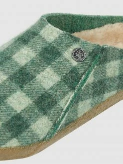 Dr. Martens-shop -Dr. Martens-shop 84ok6hq66cpkiiih88r4uhpl990kejq38kql4j9i6h7kchi675akccho75ak8e2g8p9l0k1j9l84qe9m753jgcr4c8sm8cpnccs3io9kcor36o9hckq34p1k65i68c1kc8rm2p8