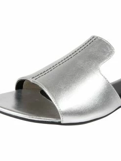 Dr. Martens-shop -Dr. Martens-shop 88o50d1p8p1k2l9i9or4oc1j8oq3ee2695b54kai9d7jihqc8583ciih68rj0kq5717kckqi8l7kehac8h3j2cb674s68c31cos68dpk69i38ohkckp3eob370r3icb36oo66d8