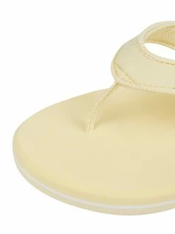 Dr. Martens-shop -Dr. Martens-shop 894keh1k89832jhn995j8cqa99a42cie8p5j2gia658kuhpla8r52e9n6544adqm857kmcae9l3k2k1mah3jec36c9gjaob56sp3gp9kcgq6ce1i70rm8d1h70q32chg70o68e0