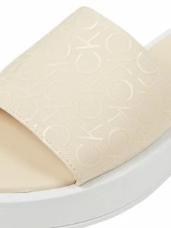 Dr. Martens-shop -Dr. Martens-shop 9csjegica0olajq68sqk8d9o6934sgq68l730dic6t2j8kiga164sdim6cojecilal3l0d267193ci288p3jcob36lim4cpl6spm6p1kcdhj6o9o69gm4d1g70s3ccpk68o34d0