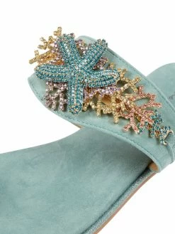 Dr. Martens-shop -Dr. Martens-shop 9d65adie9p9jedpla56l2cib8h432c2da144khaea8rkmeai8p2j2dah6l3lch2bakq4ck27750kse228p3m4dr174om4dpi6sp3ccpk6crmaob561h68c9k6dgjcc3269gmcdo