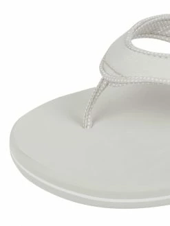 Dr. Martens-shop -Dr. Martens-shop 9srk2ji58d4lceaj692k6iqb8p4j8laba953gj2ba8q4qlam6d34ge2d9t8l8ha26p3j8lil71b4eipk6so36db46th3ad1h6op36o9k60p38e1hcoo3cp1j70r3cphp71ij2e0