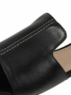 Dr. Martens-shop -Dr. Martens-shop 9t93acqc695jejq26d15aj1j8gqlah9k64p52la58l64gjia915lcgpk713j2ghl84q4kjik9d156iq3913m8c3569im6opk70qj6c9k6cr3iohi6opjie9m6som8c366kq3ad8