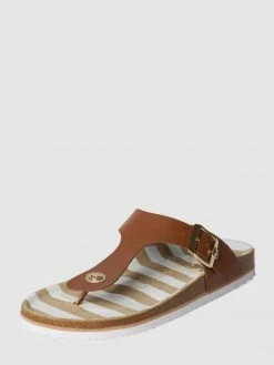 Dr. Martens-shop -Dr. Martens-shop a0r36i1n6d434h9oa1b32k9i64oj6l1l8h7kqcpiad0ksiik610jiiqj6cpk2ki36kql0jag8kr4ij1l8h3m4ob3ckqj4d9nccpm2dhk64oj6o9jc4q6cp1o6hh66dr471hm4cg