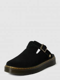 Dr. Martens-shop -Dr. Martens-shop a5638haj9l250k2ca95keiaf8t2j2chi70qkcea56l44okq4a14l2d9l895lakqm8sp30d2fal1kul1i8d3j8d346crm8cb570qjcphk6pj68ohn6opm2d3660sjadhkc9h6ae8