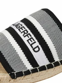 Dr. Martens-shop -Dr. Martens-shop ah1j2h1h8da38ipn6d4kqj2j8l94akph9gskihqa9544uiq5893lachj9osl4cif751kmj2i64q3ge9gah3j0d9hcop66p1h6hhj4ohk68p66eb46gpjidb5cgom2phn65gmaco