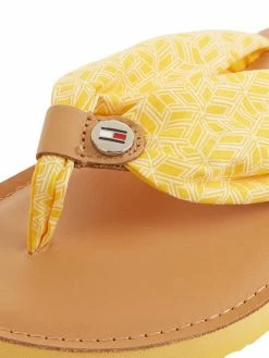 Dr. Martens-shop -Dr. Martens-shop al538jqh9174ohqb7174kc1jap0l2iiha534kj9m655j4kq96l93alhn8l7l2gqh6124gdim8d0j2cqf8p3jgchicos32e1hcdijeohkcopm8ohp6lgm2e36c5h62ob66pj66d8