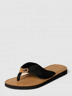 Dr. Martens-shop -Dr. Martens-shop ap63ak9pa5b52i2halb3cgq5a4o38ca98h83ek299d8l2j2g74s5cd2ka1akojal6p85al1ka183cgaa6so3eopj61gm4e9gchh34ohk6gsj8e356sq30cr26kq34c1p6lh34d8