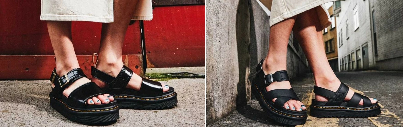 Dr. Martens-shop 1 Dr. Martens-shop -Dr. Martens-shop mzhu